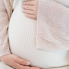 这正是许多🤹‍♀️🚒员工感到“🐝湖北助孕机构不认同”的根😘‼湖北助孕机构